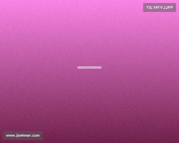 昨晚赛事结果—昨晚赛事结果的说说