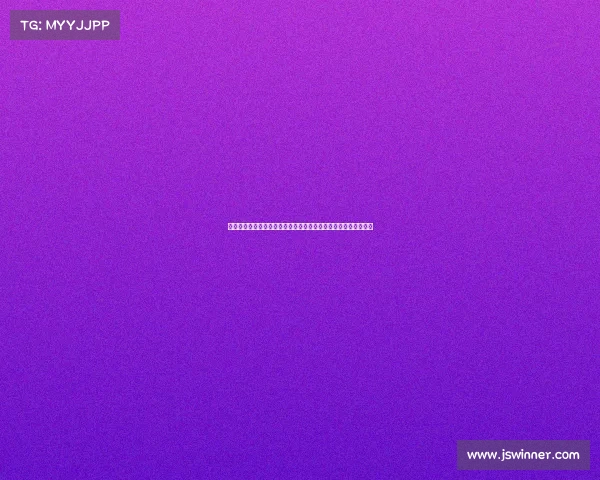 访问江西好赛事官网探索江西赛事精华便捷报名专业服务一应俱全