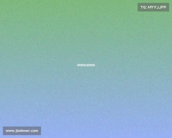 近日围棋赛事;围棋赛事日程