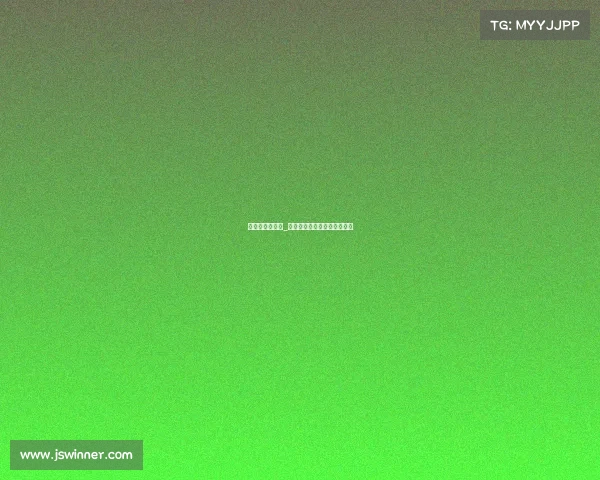 乒乓赛事卡塔尔_乒乓球卡塔尔公开赛直播时间