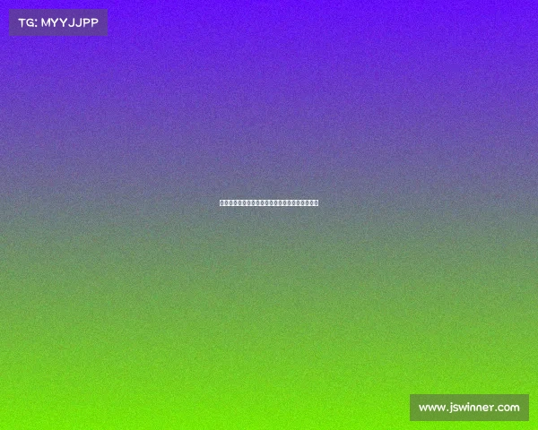 体育赛事收入—体育赛事的经营与收入分别有哪些