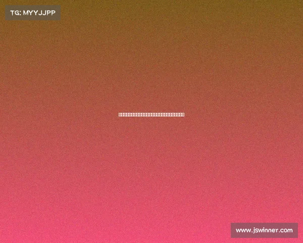 北京国安赛事精彩回放重温经典对决激动人心时刻精华呈现