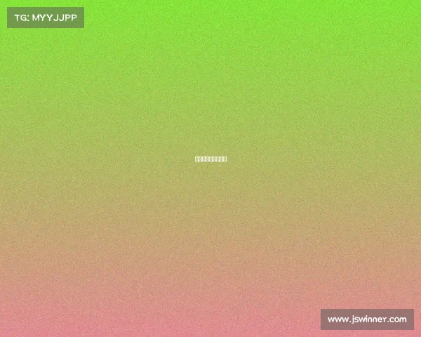 法国篮球赛事有哪些