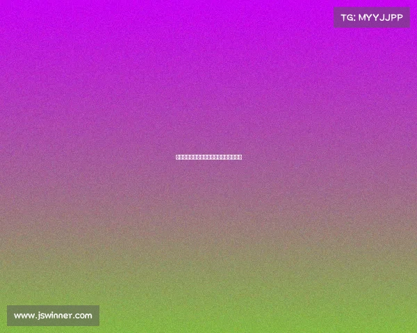 澳门赛事身亡车手、澳门赛事身亡车手视频