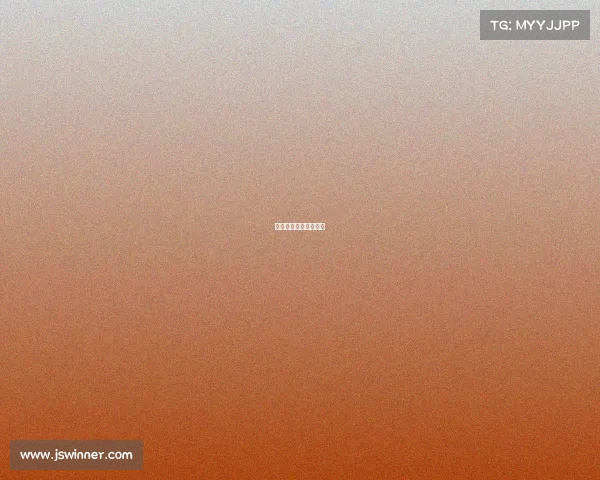 篮网赛事直播在线观看