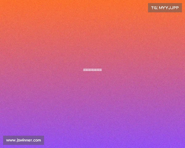 西班牙俄罗斯昨晚赛事比分