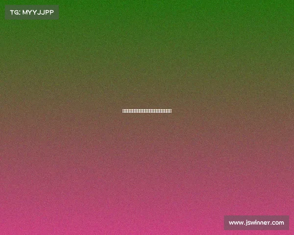 赛事报导、赛事报到高效操作指南与流程优化