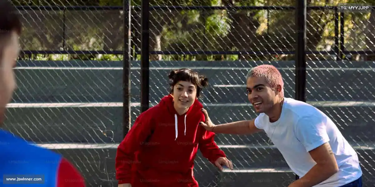 500505百万文字论坛综合资料——🏀激情碰撞,球场称王!🏆